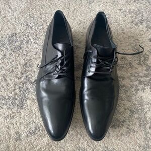 Dior Timeless Oxford